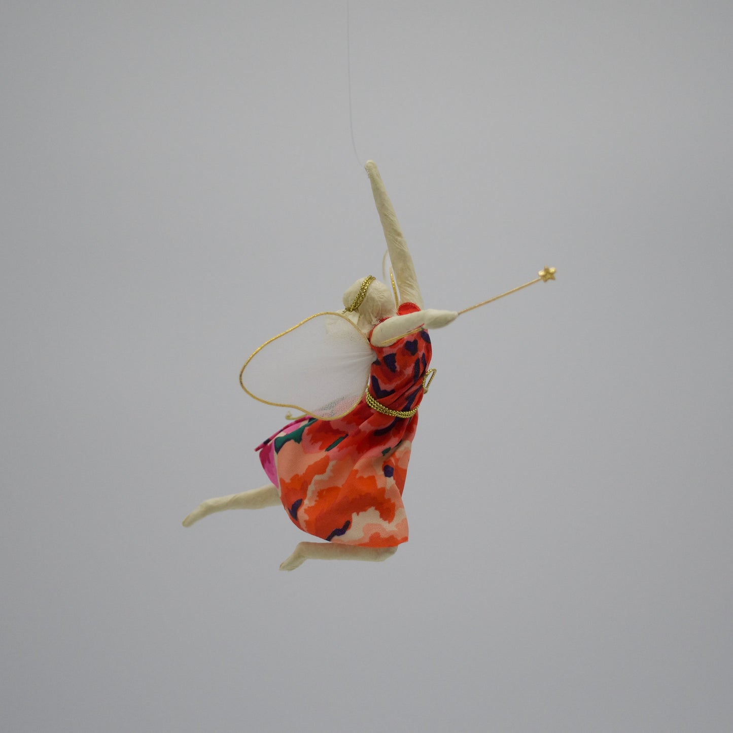 Fairy Flight - f3