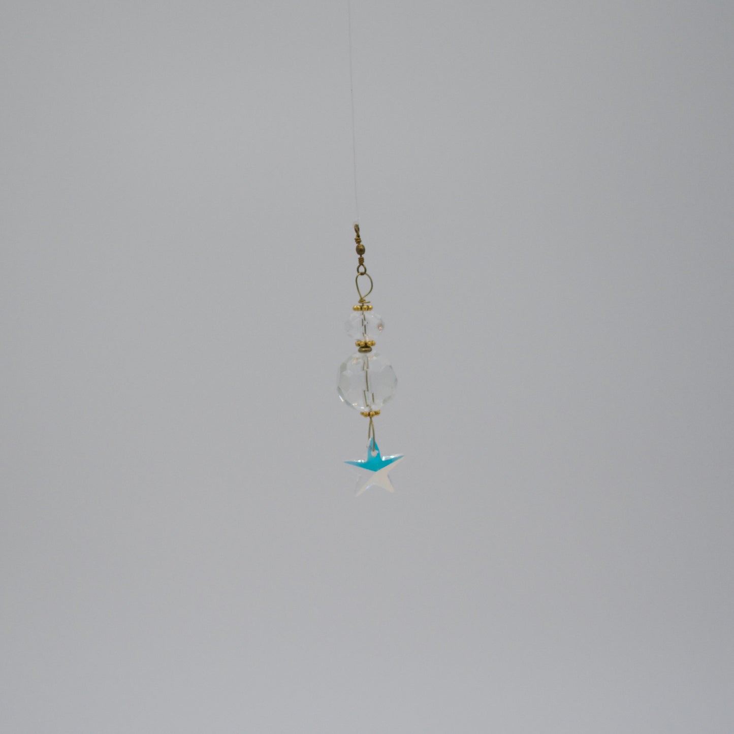 Ribbon Jewel Mobile - jewel2