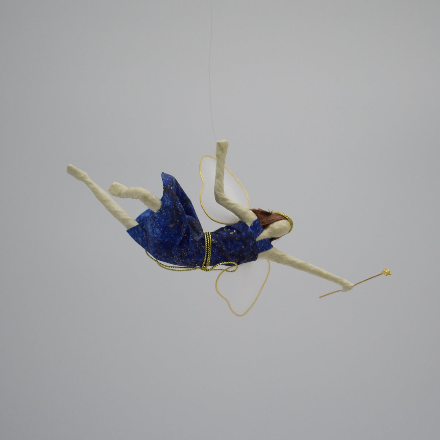 Fairy Flight - f4