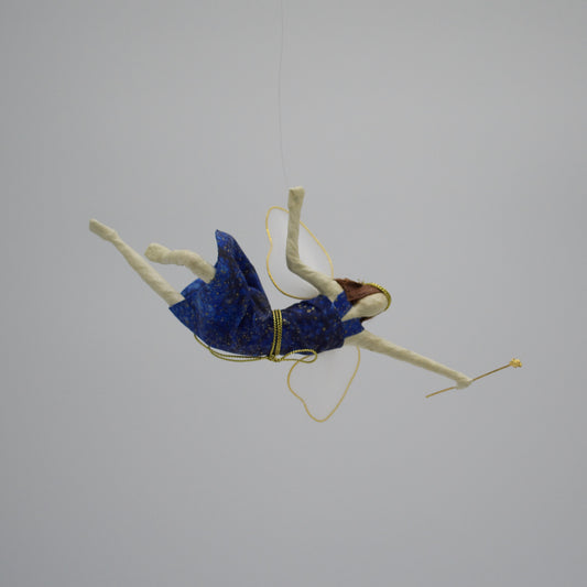 Fairy Flight - f4
